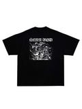 “Angels” T-Shirt
