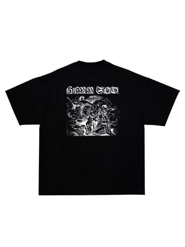 “Angels” T-Shirt